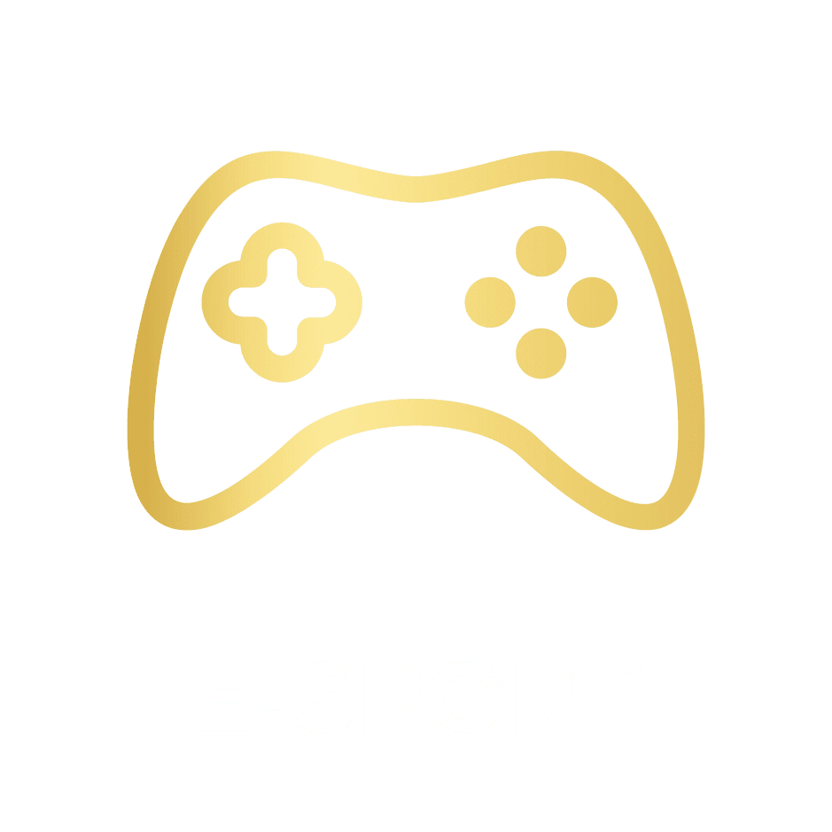 e sport