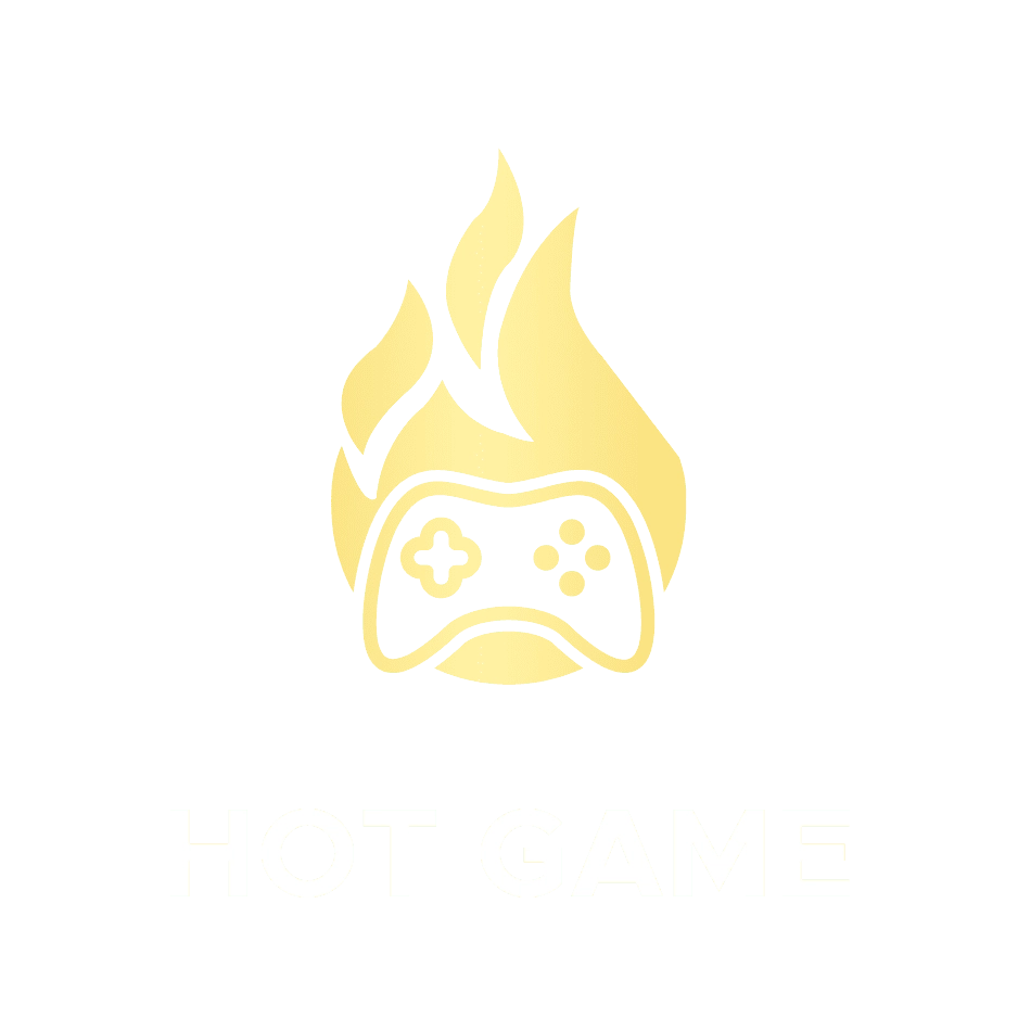 hot game