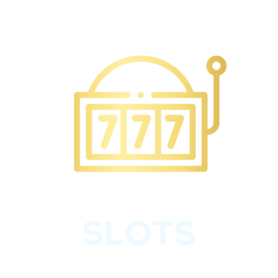 slots