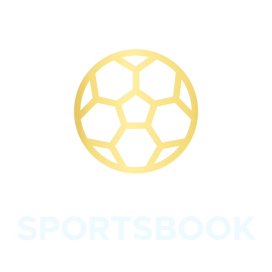 sportsbook