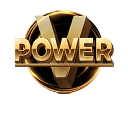 vpower
